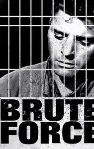 Brute Force (1947 film)