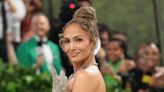 Jennifer Lopez cancels tour