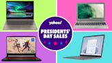 Apple, Samsung, Lenovo: The 15 best Presidents' Day tablet sales