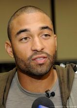 Matt Kemp