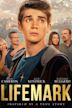 Lifemark