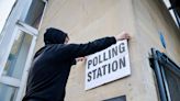 Opinion poll round-up with six days to go until General Election