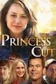 Princess Cut