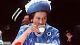 How Queen Elizabeth Impacted What We Eat and Drink