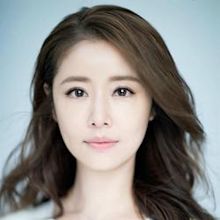 Ruby Lin