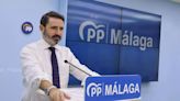 El PP tacha de clasistas las declaraciones de la ministra de Vivienda: "Málaga se alejó de los tópicos hace años”