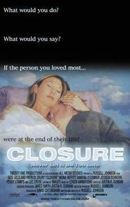 Closure