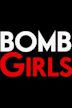 Bomb Girls