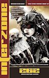 Interzone 262, January-February 2016 (Interzone, #262)