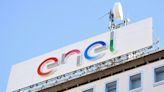 Italy's watchdog clears Enel units of alleged unjustified payment requests