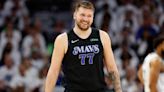 Mavericks vs. Timberwolves Game 2 score: Luka Doncic seems unstoppable, while Anthony Edwards looks fatigued