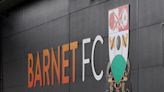 Bring Barnet Back: Fans raise funds in bid to build new stadium inside London borough
