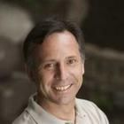 Tim Samaras