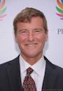 Leigh Steinberg