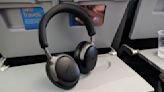 I used Bose's QC Ultra Headphones for 18 hours of flying – and I'm never going back