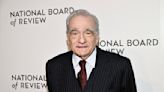 Daniel Day-Lewis breaks from retirement to fete Martin Scorsese at National Board of Review Awards