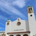 St. Joseph Cathedral (San Diego, California)