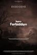 Born Forbidden Aka Meharun Nisa