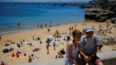Turistas de EEUU impulsaron el turismo extranjero de Portugal hasta un récord en noviembre