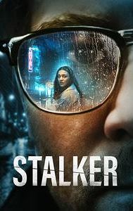 Stalker (2022 film)