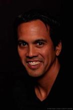 Erik Spoelstra