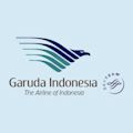 嘉魯達印尼航空