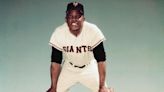 Why was Willie Mays called the 'Say Hey Kid?' Explaining Hall-of-Famer's iconic nickname | Sporting News