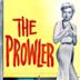 The Prowler (1951 film)