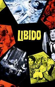 Libido (1965 film)