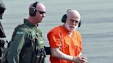 Prison inmates placed bets on how long Whitey Bulger would survive after being transferred, a watchdog report found. The notorious gangster was beaten to death in less than 24 hours.