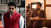 Abhishek Bachchan’s Next Movie With Shoojit Sircar?