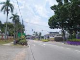 Jasin (town)