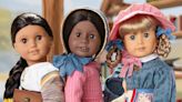 American Girl is bringing back three classic dolls to the joy of fans: ‘Giving the millennials what we want’