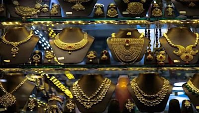 Budget 2024 wishlist of gems & jewellery sector: From EMI options for jewellery purchases to gold import duty cut