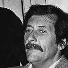 Jean Rochefort