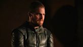 Arrow Season 7: Where to Watch & Stream Online