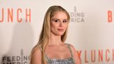 ‘The Boys’ Star Erin Moriarty Leaves Instagram Following Megyn Kelly Criticism