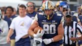 Montana State's Treyton Pickering, ex-Bobcat Casey Bauman get NFL opportunities