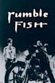 Rumble Fish