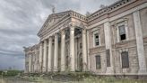 Private hospital bid being considered by new owner of Crumlin Road Courthouse