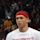 Chris Ellis (basketball)