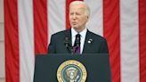 DNC plans to hold virtual roll call to nominate Biden before convention | CNN Politics