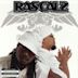 Reloaded (Rascalz album)