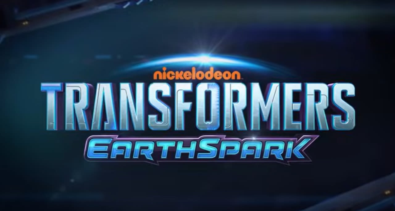How to watch ‘Transformers: EarthSpark’ season 2 premiere on Paramount+