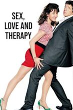 Sex, Love and Therapy