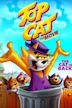 Top Cat: The Movie