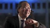 Yo-Yo Ma to join KC Symphony for free concert near 18th and Vine