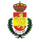 Royal Spanish Handball Federation