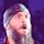 Jay Briscoe