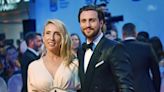 Aaron Taylor-Johnson says he's 'secure' in marriage with wife Sam
